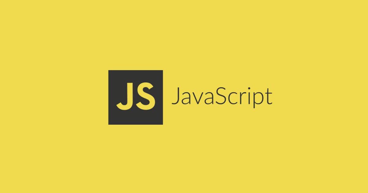10 Clean code tips for Javascript