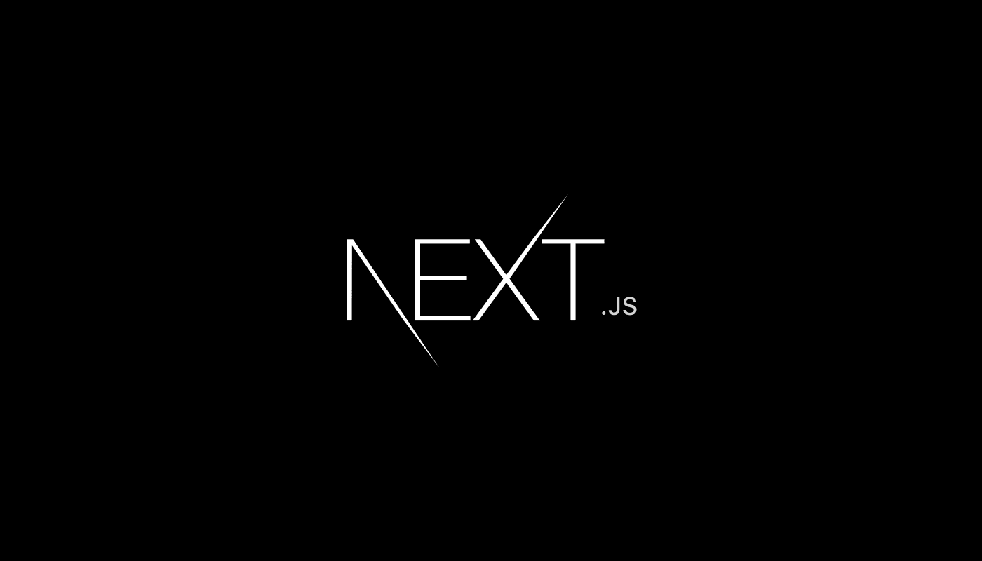 What is Next.js and Why should we use it?